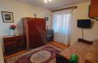Apartament 3 Camere, 3 Balcoane, 84 mp total, etaj 3, lift nou, Manastur - 3