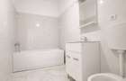 Apartament 2 Camere Decomandat | Predare Decembrie 2026 | Str. Piersicului nr.10 - 5
