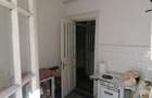 Descoperă eleganța interbelică într-un apartament spațios, situat ultracentral - 8