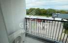 Apartament NOU cu 2 camere, Floresti, zona Avram Iancu - 8