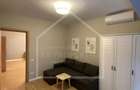 Apartament 4 camere | Parcare Inclusa | Sisesti - 7