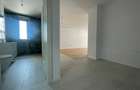 MONARCH RESIDENCE : Apartament 2 camere , suprafata generoasa -62 mp - 6