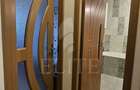 Apartament 3 camere în zona Brd - Lidl - 17