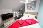 Apartament la casa I 3 camere I Central I - 2