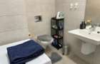 Garsoniera investitie/bloc nou/Proprietar/mobilat complet/TVA inclus /Lift - 6