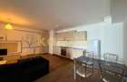 Apartament de vanzare – 2 Camere | Zona de Nord | Complex Upground - 4