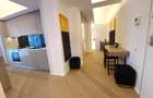 Apartament 3 camere | 115 Mp | Parcare subterana | Cortina Academy - 5