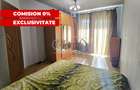 Apartament luminos cu panorama, Sesul de Sus, Floresti - 7