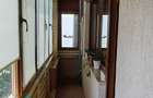 Apartament 3 Camere,Aviatiei,bl.2000,et.2/3,Amenajat,centrala,mobilat,complet - 5