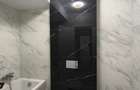 Berceni - Postalionului - Prima inchiriere - Parcare subterană - 450 EUR - 9