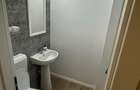 Închiriere Apartament cu 3 camere Dristor, 80 mp, 2 bai, etaj 7 - 7