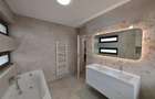Inchiriem Casa Individuala, 4 Camere, Moderna, Ghimbav - Florilor - 22