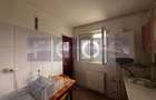 VANZARE APARTAMENT  2 CAMERE ZONA MOSILOR - 8