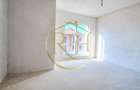 Oferim spre vanzare Case-Duplex cu 4 camere, situate in Giroc,  0% comision - 19
