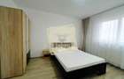 Apartament 3 Camere 58 Mpu Balcon Zona Rahova - 2
