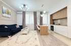 2 camere intr-un bloc nou in Braytim | Elegant | Disponibil imediat - 4