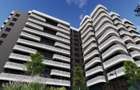 Apartament 1 camera Galata - Cicoarei COD 154168 - 1