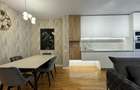 REA1018976 Apartament 2 Camere De Inchiriat Park Avenue Herastrau - 9