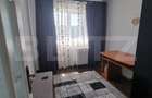 Apartament 4 camere, 65 mp, Mănăștur – zona Parcul La Terenuri - 4