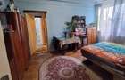 🏡✨ Apartament 2 camere de vânzare în Gheorgheni – zona str. Unirii ✨🏡 - 1