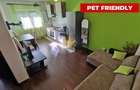 2 camere, Zorilor, PET FRIENDLY, Zona Leroy Merlin, Eugen Ionesco - 1
