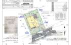 Complex Rezidential/Direct Dezvoltator/Predare la Cheie - 10