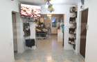 De vanzare apartament 4 camere (cartier Tractorul) - 5