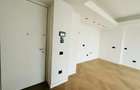 Apartament Premium 2 camere | Ready 2 Move | Aviatiei - 5