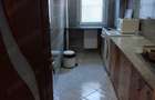 Garsoniera 12 min M Dristor DB785 - 8