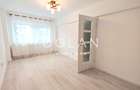 Apartament 2 camere - RENOVAT PREMIUM zona Rahovei - 1