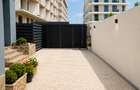 Vilă modernă P+1 de închiriat Mamaia Sat totul nou - 17