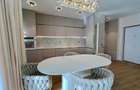 Apartament cu 3 camere  de vânzare, 73 mp, zona Între Lacuri/Iulius Mall! - 9