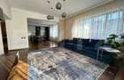 Penthouse,  Ultrafinisat, Utilat, 150 mp,Andrei Muresanu - 2