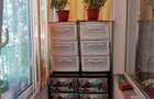 ► Scoala 8 Intim 2 Camere semiDecomandate 42m² Mobilat Utilat Centrala pe Gaze - 11