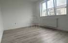 Apartament 2 camere finisat etaj 1 - 7