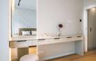 Apartament 4 Camere T2 _E10_155 | Up-site