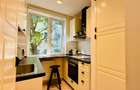 Apartament 2 camere | Blvd. Magheru | Design elegant | Ultracentral - 3