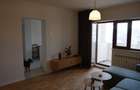 Apartament 4 camere | semi-mobilat | Doctor Felix - Victoriei - 5