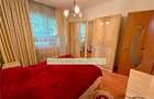 Apartament 2 camere, mobilat, in Ploiesti, zona Nord. - 8