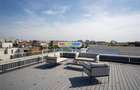 Penthouse Exclusivist Utracentral - 12
