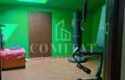 Apartament cu 5 camere | Dispunere pe 2 niveluri | Zona Muzeul Apei - 9