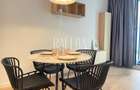 | NEW | Casa 5 camere | ZenVille | Cu GRADINA | MOBILATA | - 9
