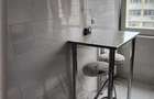 Iancului - 2 minute metrou - Apartament 3 camere Modern - 7