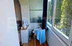 Apartament 2 camere – Astra | Poziție sudică | Etaj intermediar - 6
