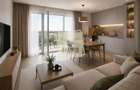 Apartament Nou 2 camere | Doamna Stanca | 0% comision - 1