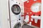 OFERTA! Apartament 2 camere PREMIUM - PARCARE + BOXA INCLUSE ! - 10