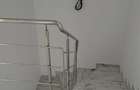 DUPLEX 3CAM. -MUTARE IMEDIATA / SCOALA BRAUNER,METROU N TECLU! - 4