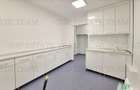 Spatiu Medical Premium | Renovat si Echipat | Mega Mall - Arena Nationala - 7