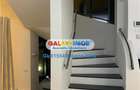 VILA DE LUX CU PONTOON SI BARCA | 5 CAMERE | 350MP | LAC SNAGOV - 15