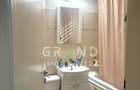 Apartament 2 camere decomandate | balcon | parcare |zona Florilor - 4